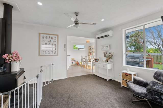 22 Braemar Street Mosgiel_4