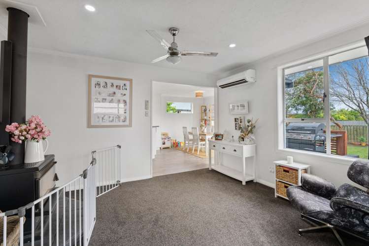 22 Braemar Street Mosgiel_4