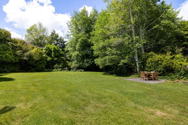 120 Lamb Street Cambridge_1