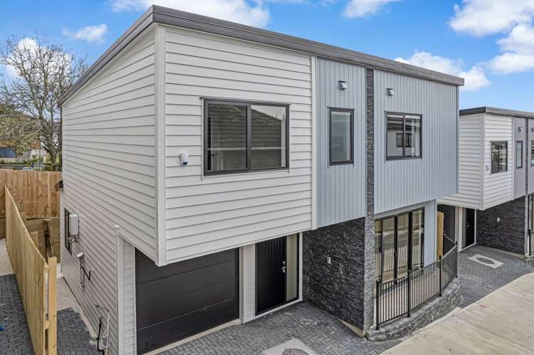 Lot 2/22 Marshall Laing Avenue Mt Roskill_29