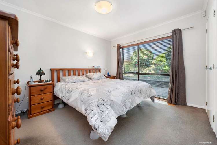 166 Hill Road Manurewa_12