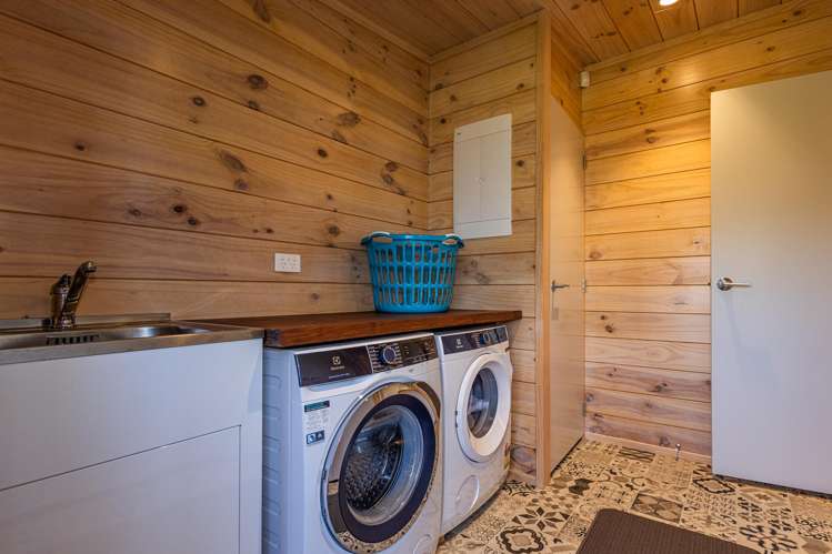 18 Kaitieke Road Owhango_21