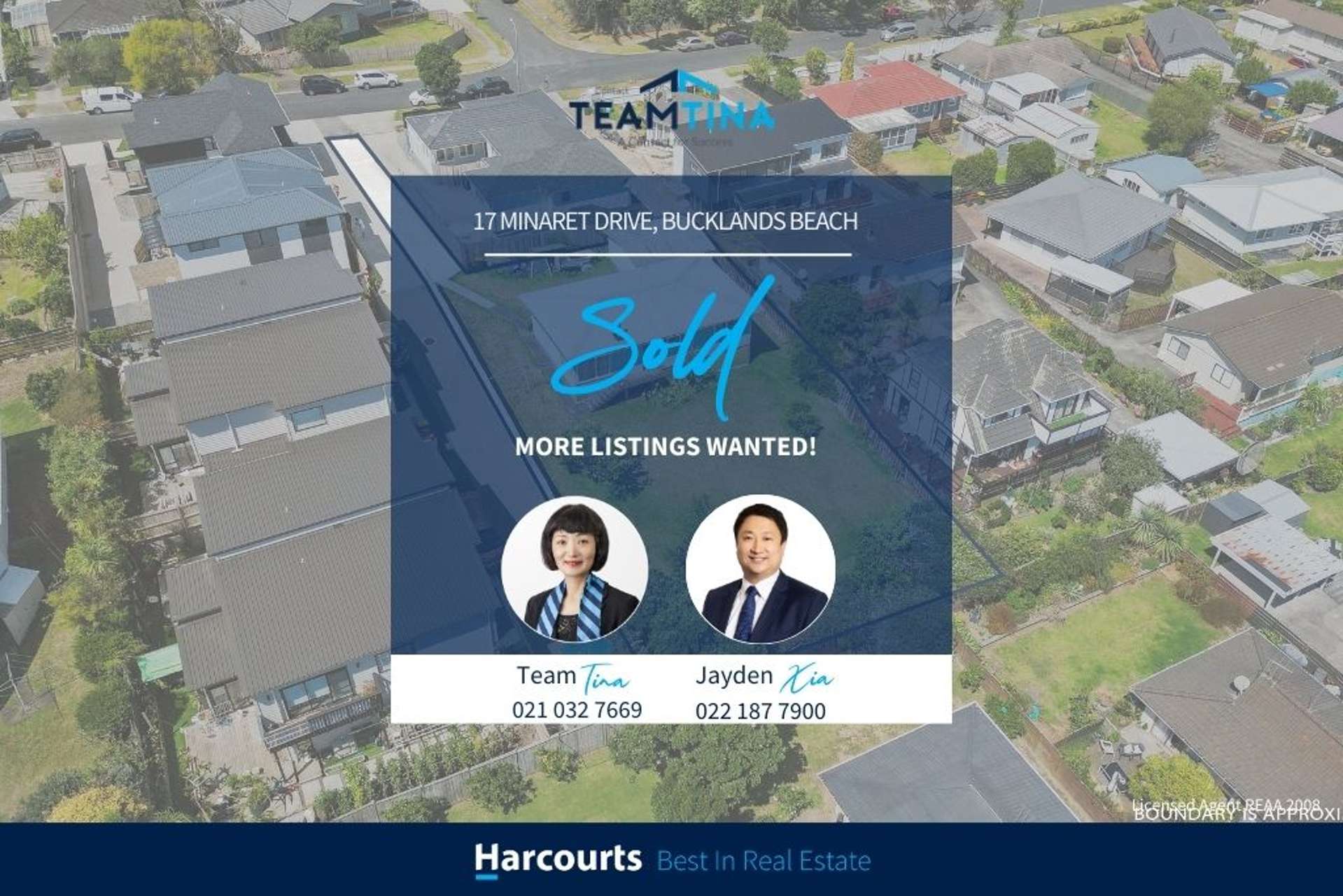 17 Minaret Drive Bucklands Beach_0