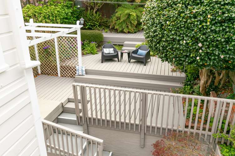 7 Armour Avenue Mount Victoria_15