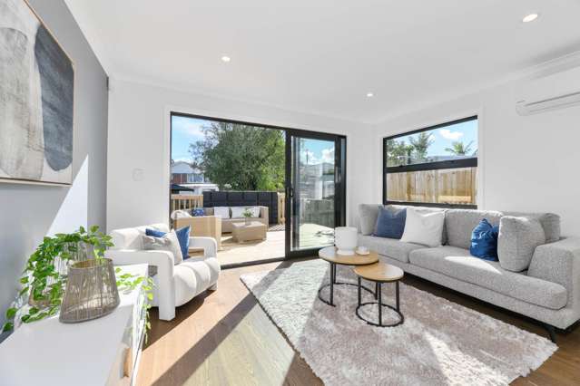 9C Camrose Place Glenfield_1