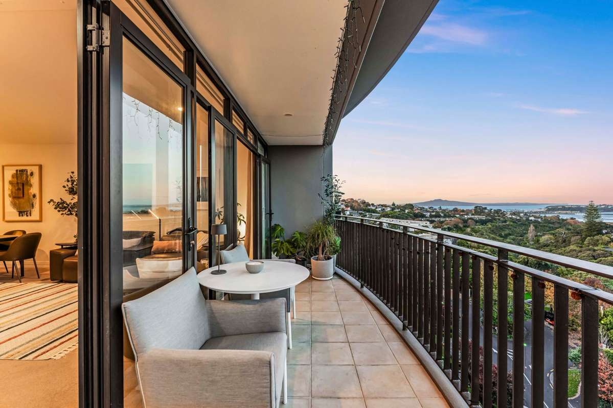 7D/36 James Cook Crescent_0