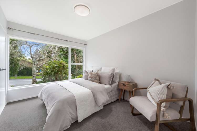 62 Gossamer Drive Pakuranga Heights_11