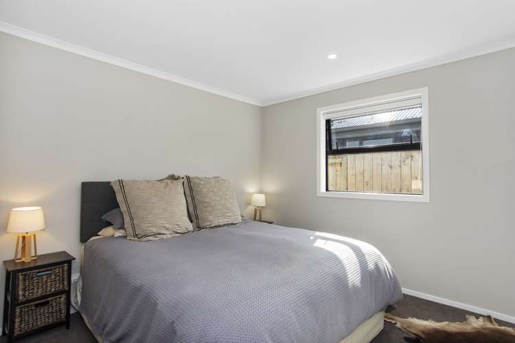 4 Pompallier Lane Papamoa_5