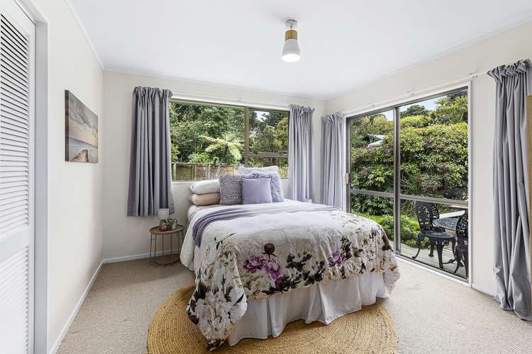 28 Whanake Street Titahi Bay_8