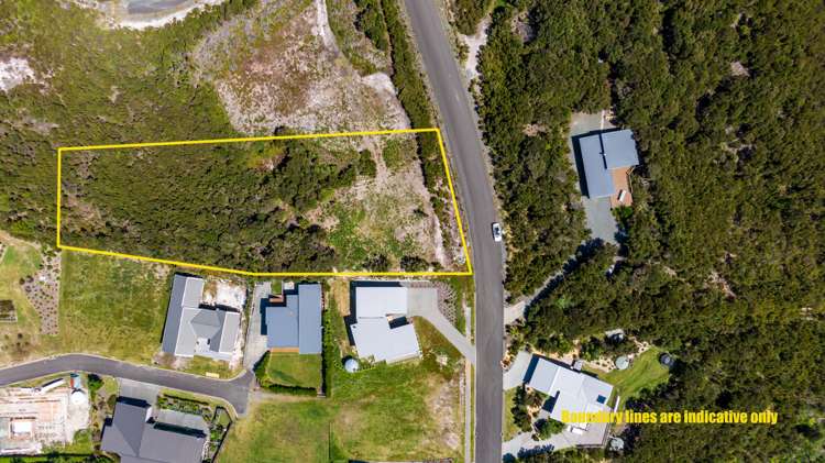 78 Stratford Drive Cable Bay_4