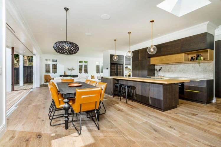 24 Hinemoa Street Birkenhead_12