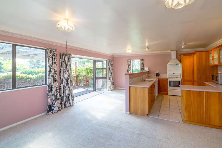 320 Upper Plain Road Masterton Masterton Rural Property For Sale