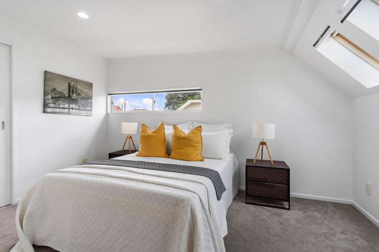 24 Banks Road Mt Wellington_13