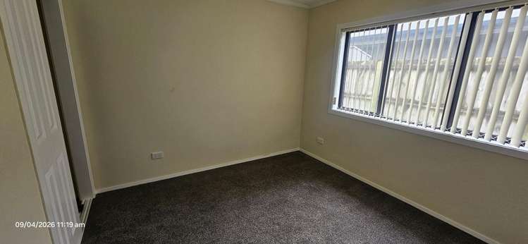 Address withheld Papamoa Beach_14