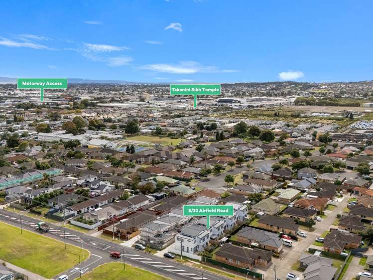 5/32 Airfield Road Takanini_23