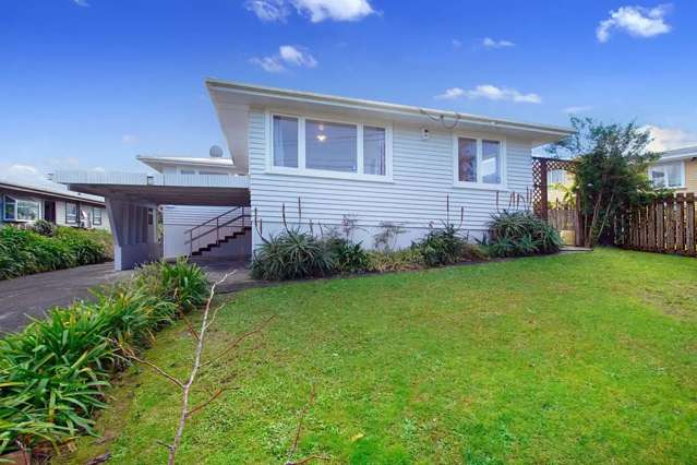 16 Peter Buck Road New Windsor_2
