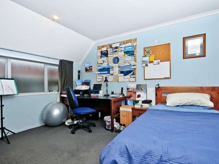 3c Scotland Place Hillcrest_8