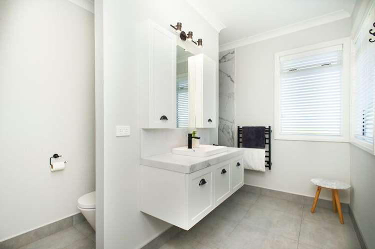 9 Danehill Close Matamata_14