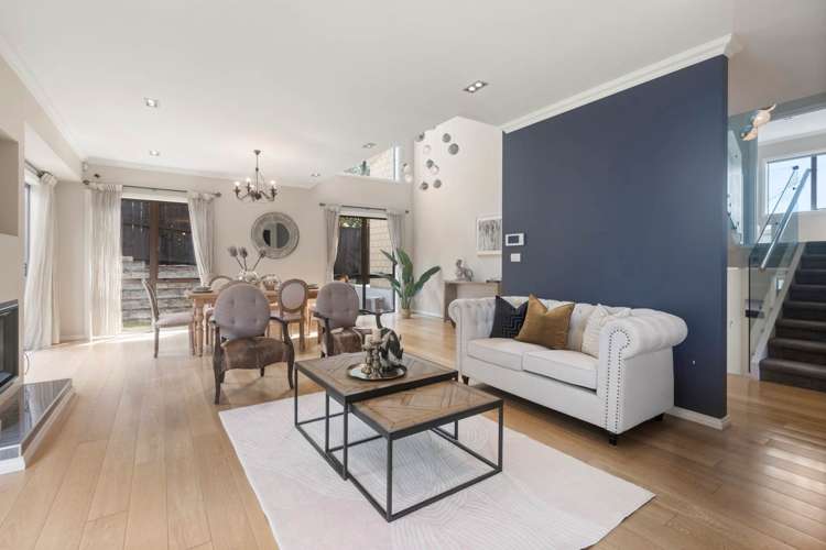 8a Hubert Henderson Place Remuera_10