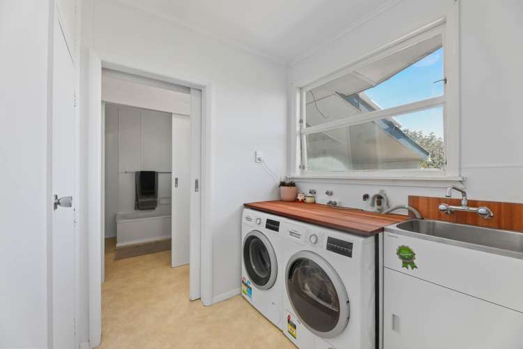 8 Karina Crescent Redwoodtown_10