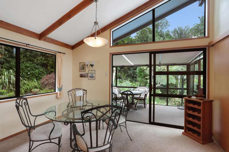 Address withheld Swanson_6