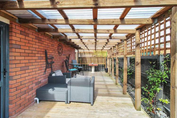 38 Dover Road Saint Andrews_14