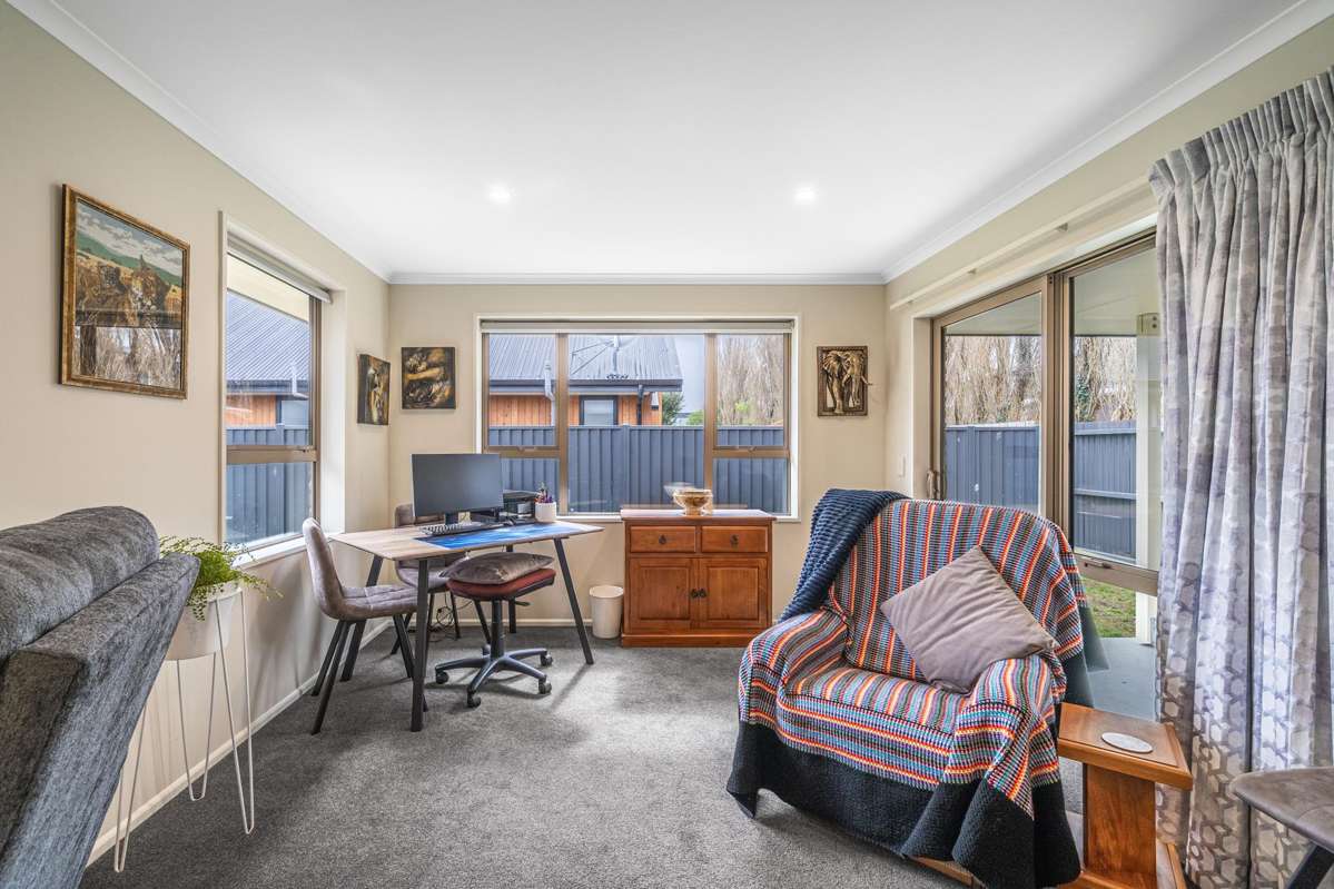 27 Duncan Street_4