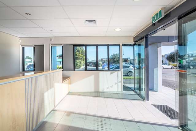 40 Perry Street Masterton_4