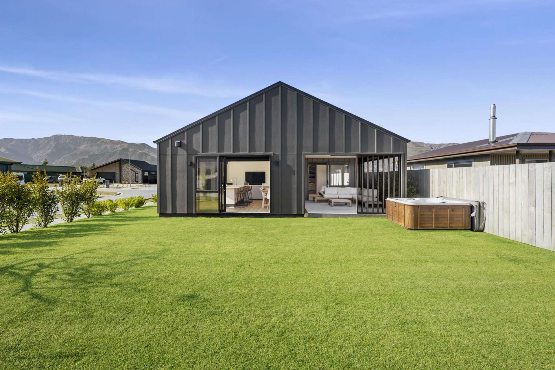 22 Dunn Street Lake Hawea_0