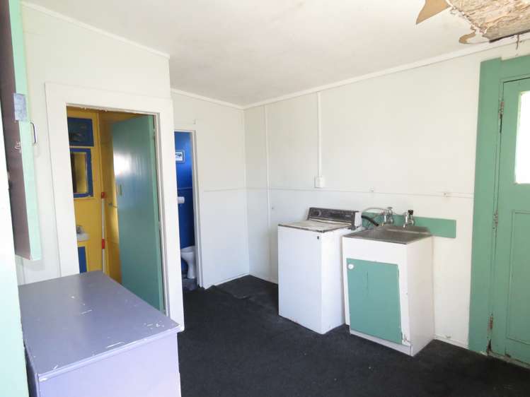 44 Adderley Street Westport_8