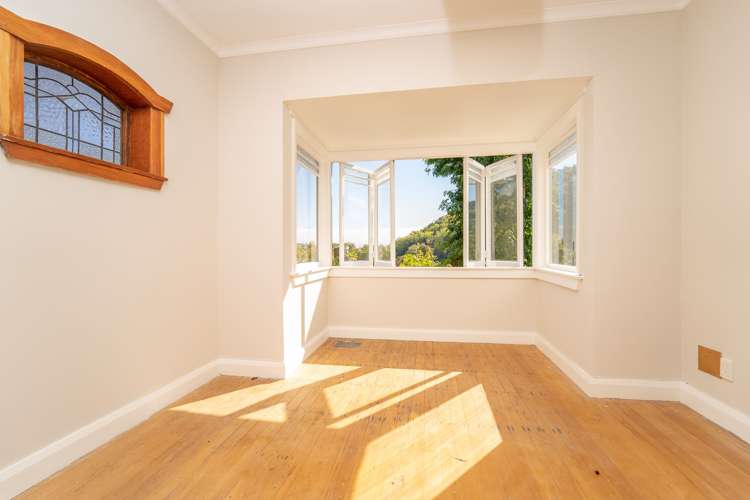 137 Cleveland Terrace Maitai_5