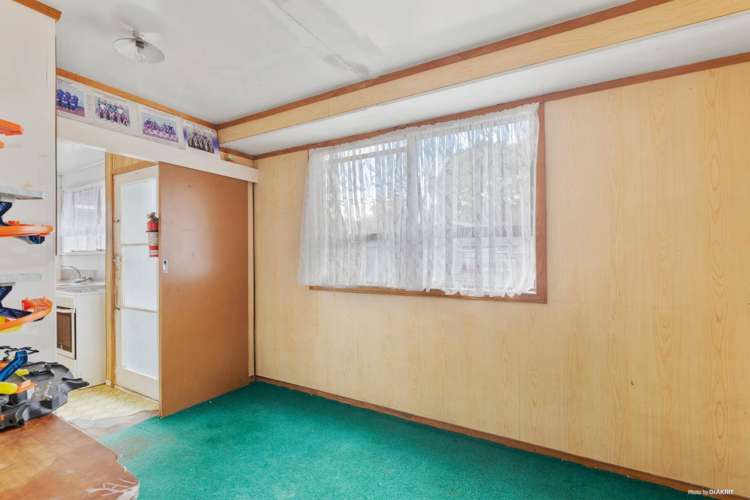 136 Riversdale Road Avondale_5