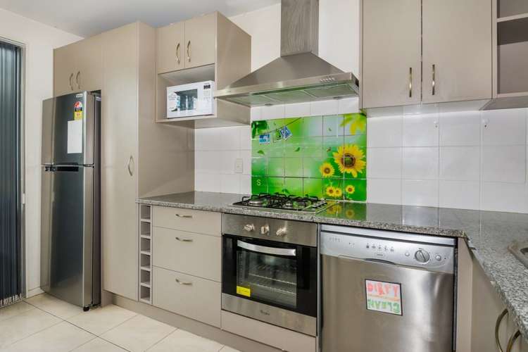 39 Masons Road Oteha_7