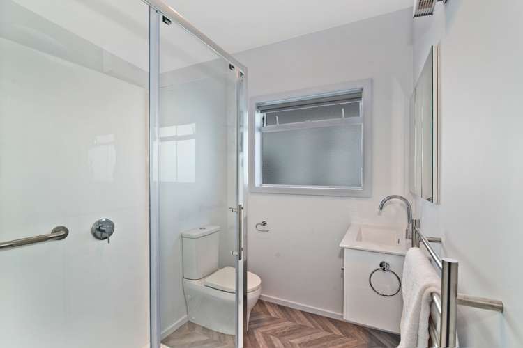 177 Huxley Street Sydenham_4