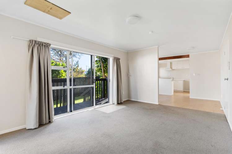 26A Byron Avenue Takapuna_9