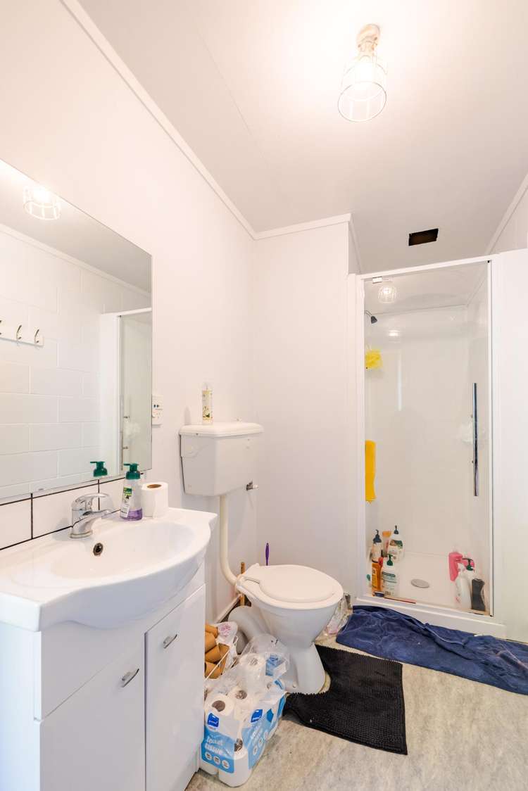 10/63 Opoho Road North East Valley_17