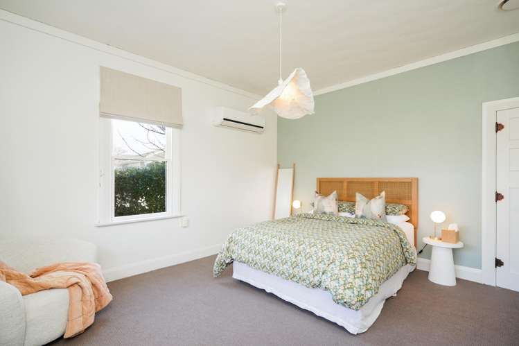 12 Russel Street Gladstone_14