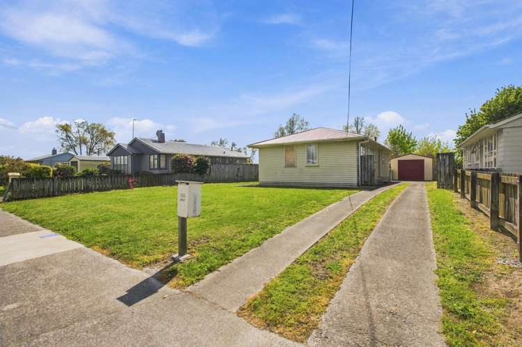 104 Heath Street Saint Andrews_0