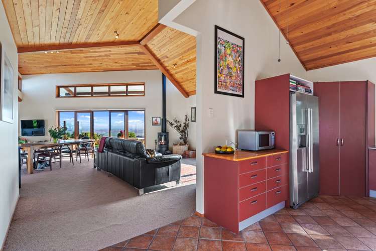 9/199 Cossars Road Tai Tapu_13