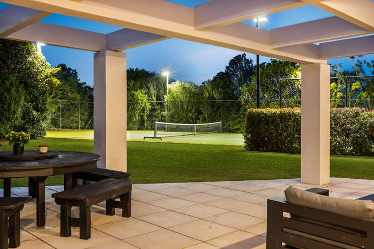 10 Aunceston Rise Alfriston_9