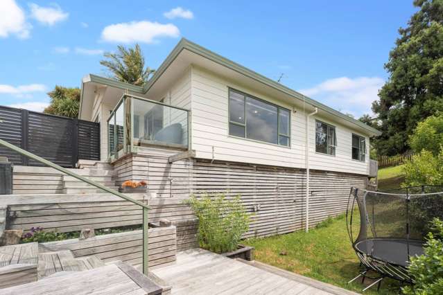 22a Silverton Avenue Wai O Taiki Bay_3
