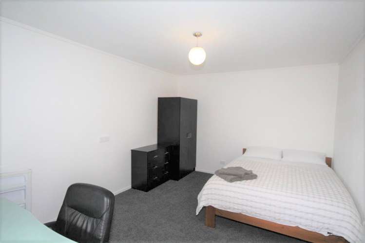 487a George Street North Dunedin_10