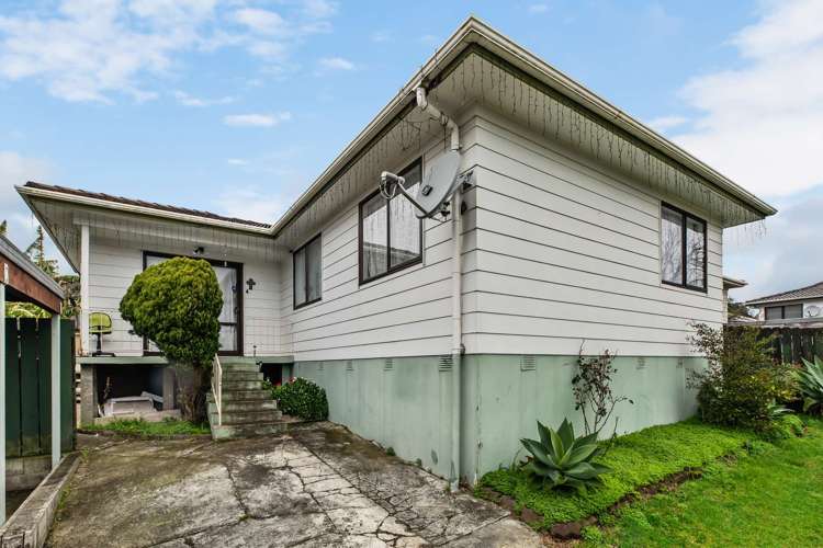 2/47 Taitimu Drive Manurewa_10
