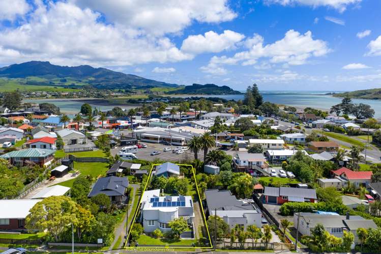 16 James Street Raglan_28