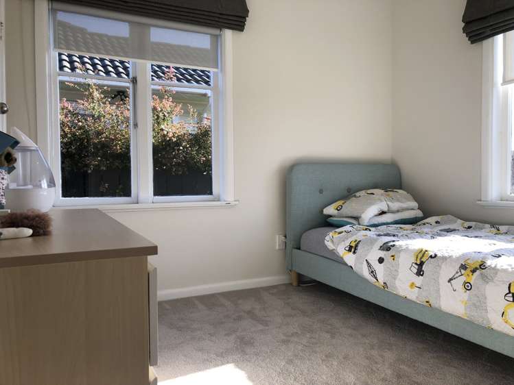 15 Convoy Lane Otahuhu_9