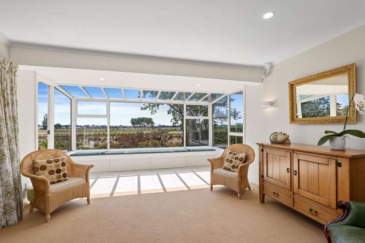 736A Cashmere Road Kennedys Bush_13