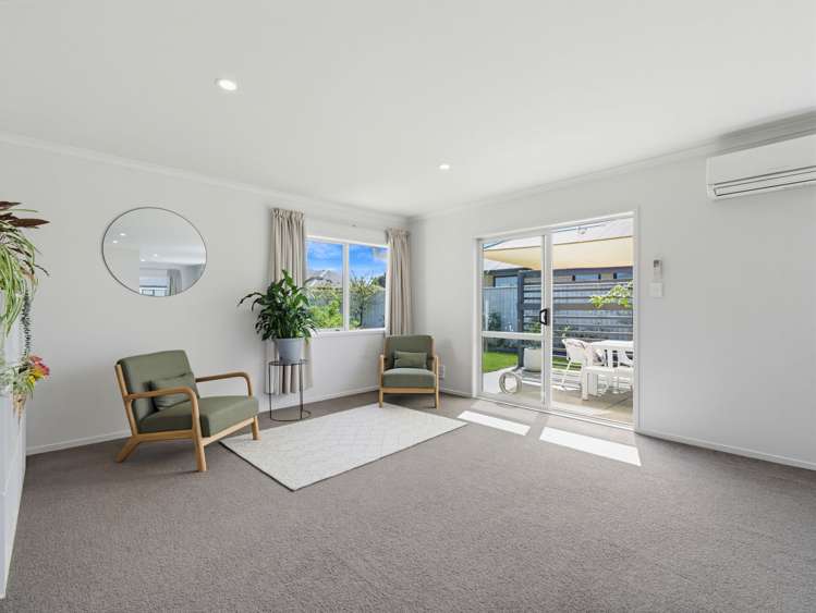 58 Bradbury Avenue Rolleston_7