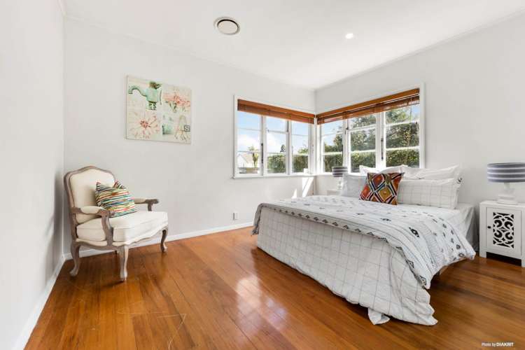 22 Parry Street Sandringham_13