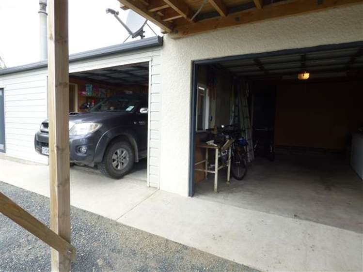 32 Ipswich Street Balclutha_19