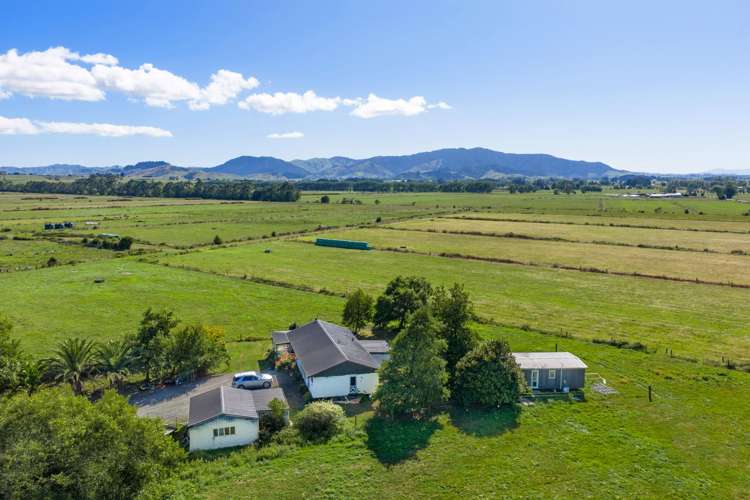 331 Kneebone Road Orini_8